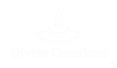 Divine Creations
